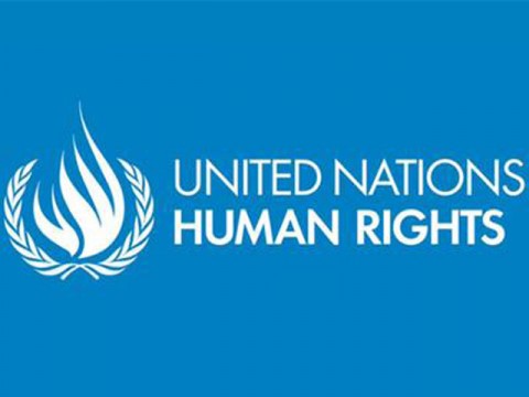 Le Vietnam, membre éminent du conseil des droits de l’homme de l’ONU